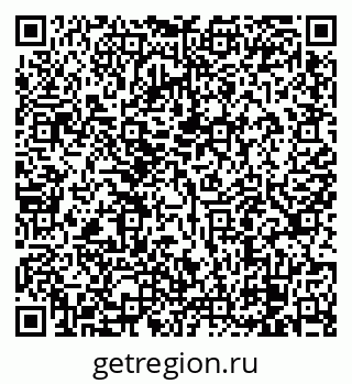 79128207927