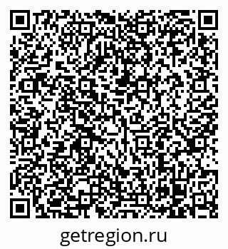 79128207928