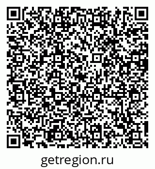 79128207930