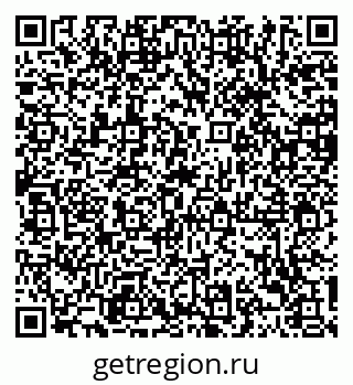 79128207931