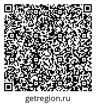 79128207932
