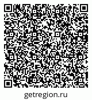 79128207933