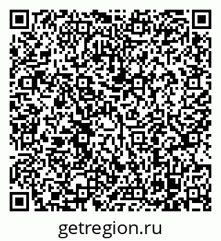 79128207934