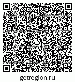 79128207937