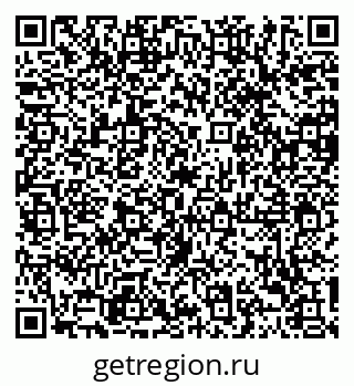79128207939