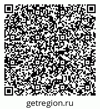 79128207943