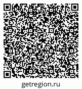 79128207945