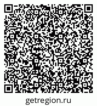 79128207946