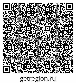 79128207948