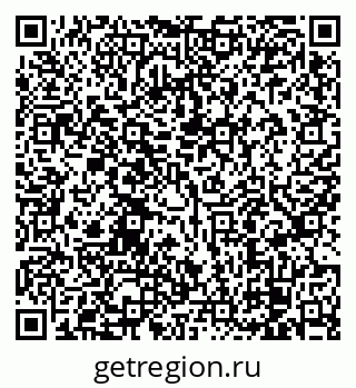 79128207950