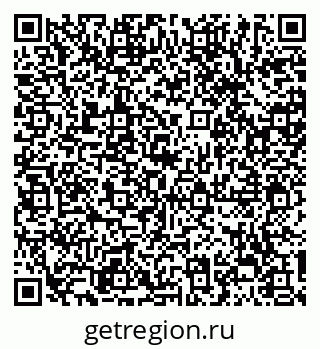 79128207951