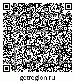 79128207952