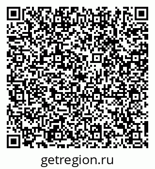 79128207956