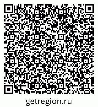 79128207958