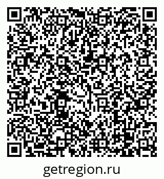 79128207961