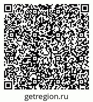 79128207962