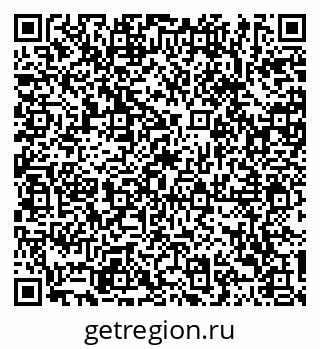 79128207963