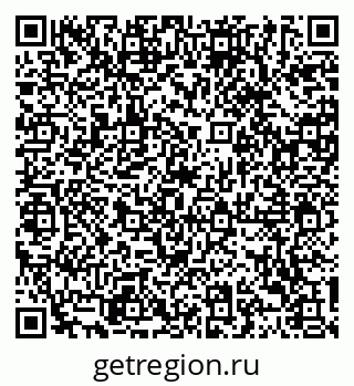 79128207965
