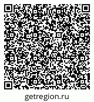 79128207966
