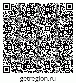 79128207968