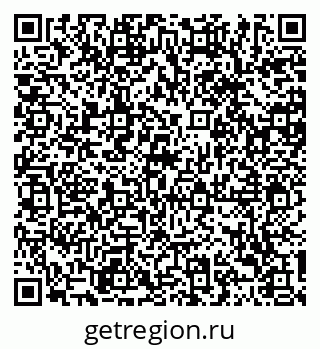 79128207970
