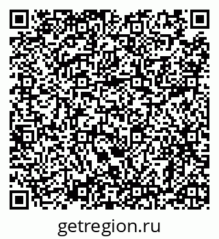 79128207971