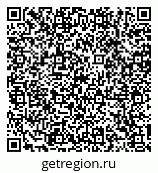 79128207972
