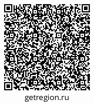79128207974