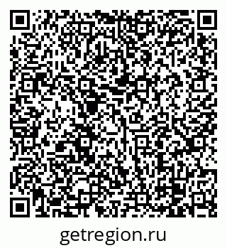 79128207975