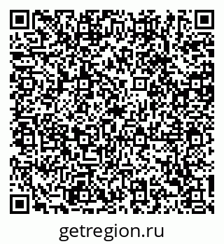 79128207976