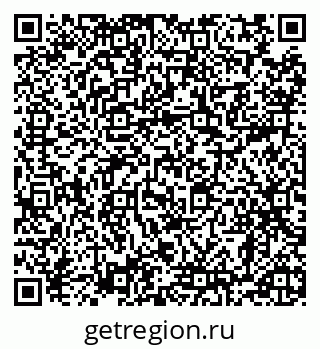 79128207978