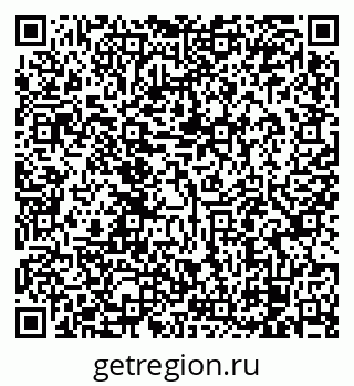 79128207980