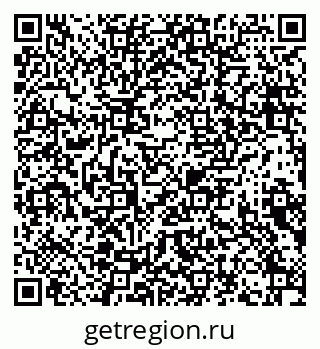 79128207981