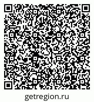 79128207982