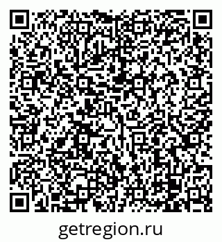 79128207983
