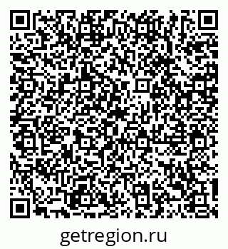 79128207986