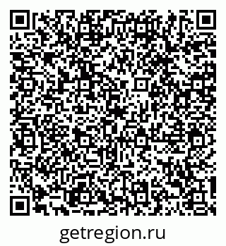 79128207988