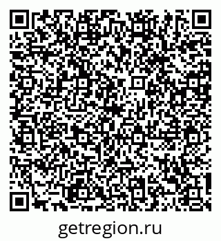 79128207990