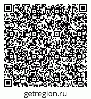 79128207993