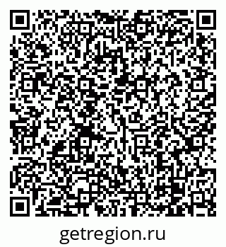 79128207995