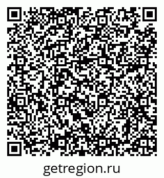 79128207999
