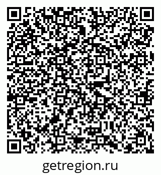 79128208002
