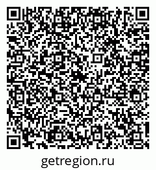 79128208004