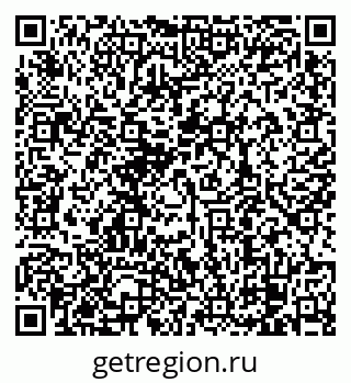 79128208006