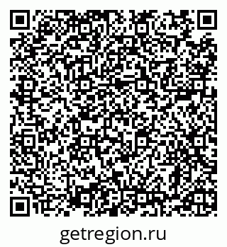 79128208008