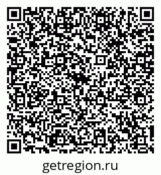 79128208009