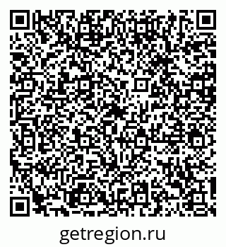 79128208010
