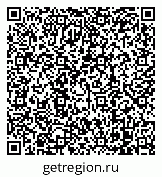 79128208011
