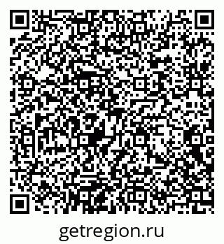 79128208013