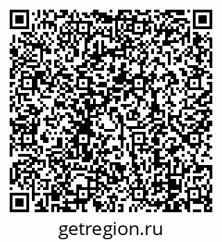 79128208017